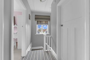 Photo 26- click for photo gallery